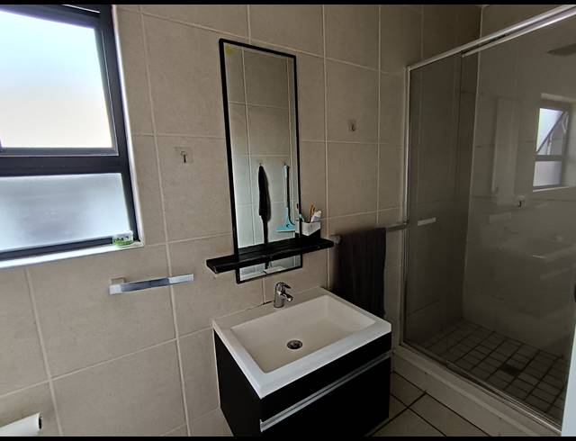 2 BEDROOM APARTMENT FOR SALE IN GLENEAGLES